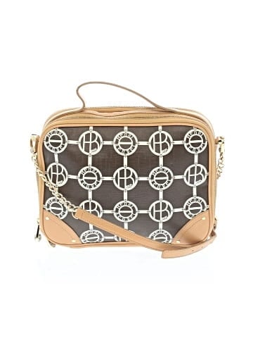 Henri Bendel Crossbody Bag (view 1)