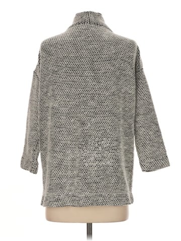 Marine Layer Cardigan (view 2)