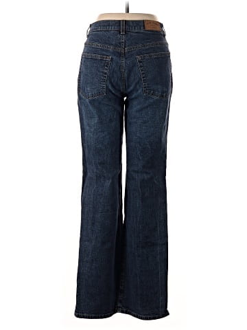 IZOD Jeans (view 2)