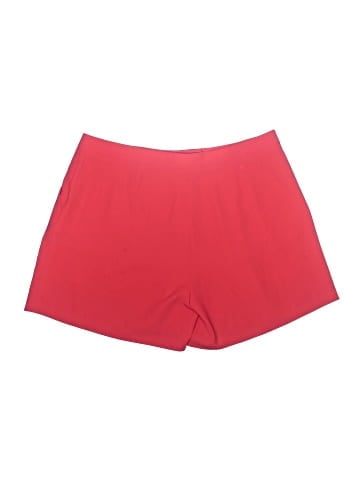 Lands' End Shorts (view 2)