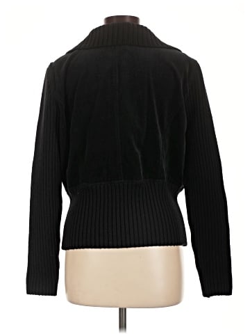 St. John Jacket (view 2)