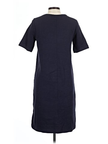Boden Casual Dress (view 2)