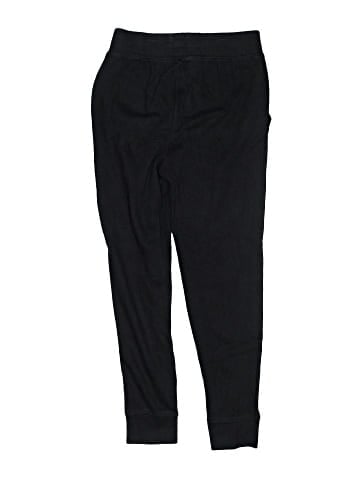 Under Armour Casual Pants (view 2)