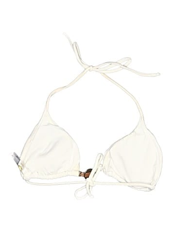 Sofia by Vix Swimsuit Top (view 2)
