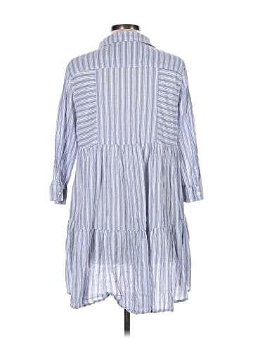 Cato Casual Dress (view 2)