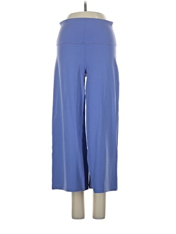 Athleta Active Pants (view 1)