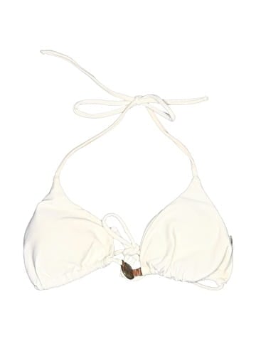 Sofia by Vix Swimsuit Top (view 1)