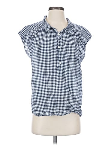 CP Shades Short Sleeve Polo (view 1)