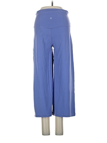 Athleta Active Pants (view 2)