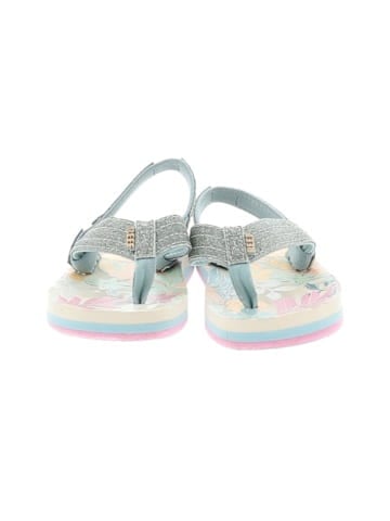 Reef Flip Flops (view 2)