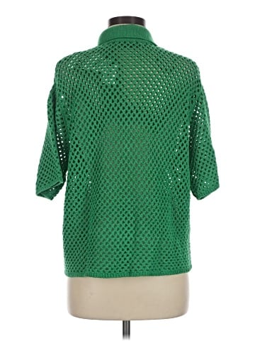 Zara Pullover Sweater (view 2)