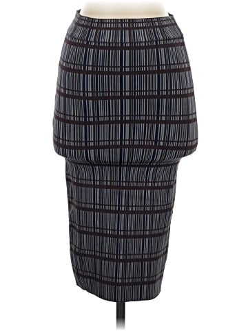 BCBGMAXAZRIA Casual Skirt (view 1)