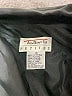 Talbots 100% Polyester Black Blazer Size 10 Petite - photo 6