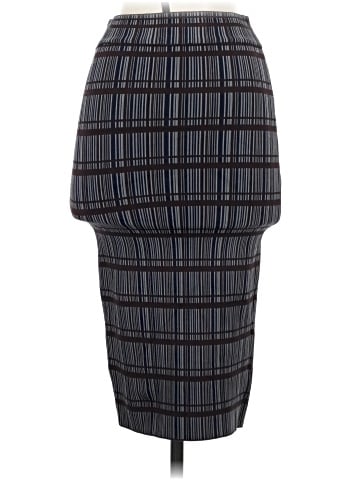 BCBGMAXAZRIA Casual Skirt (view 2)