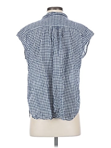 CP Shades Short Sleeve Polo (view 2)