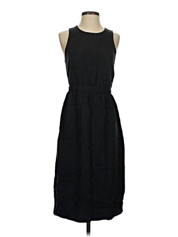 J.Crew Casual Dress (view 1)
