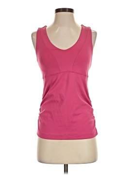 Athleta Active Tank (view 1)