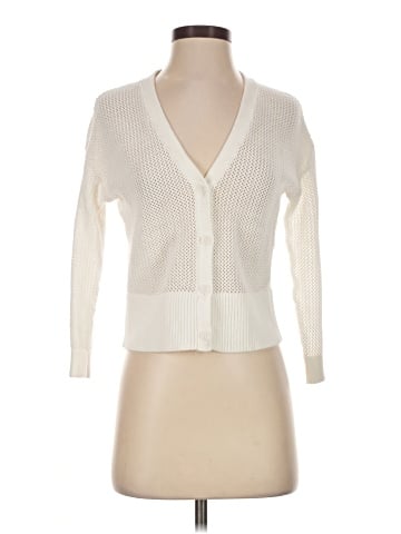 Old Navy Cardigan (view 1)