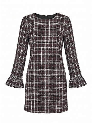Charlie Paige Casual Dress (view 1)