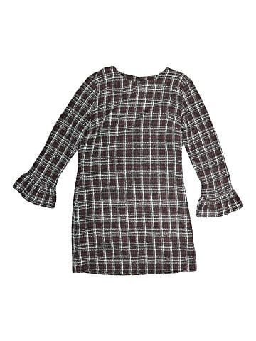 Charlie Paige Casual Dress (view 2)