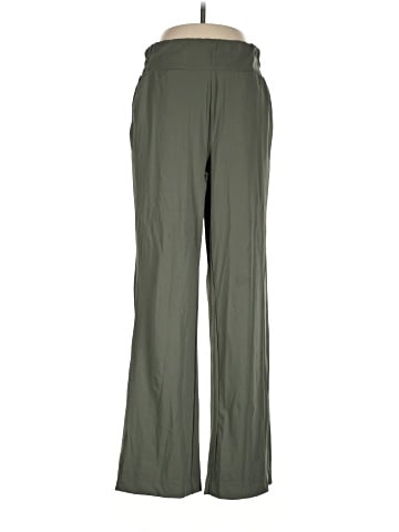 Member's Mark Casual Pants (view 1)