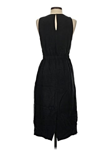 J.Crew Casual Dress (view 2)