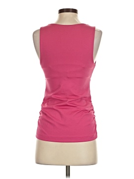 Athleta Active Tank (view 2)