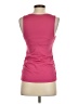 Athleta Pink Active Tank Size S - photo 2