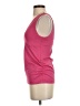 Athleta Pink Active Tank Size S - photo 5