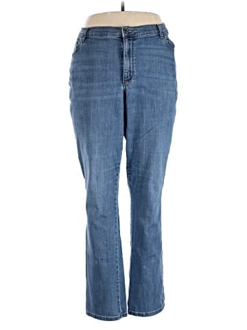 Lee Jeans (view 1)
