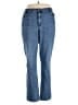 Lee Blue Jeans Size XLEstimated - photo 1