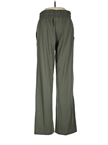 Member's Mark Casual Pants (view 2)