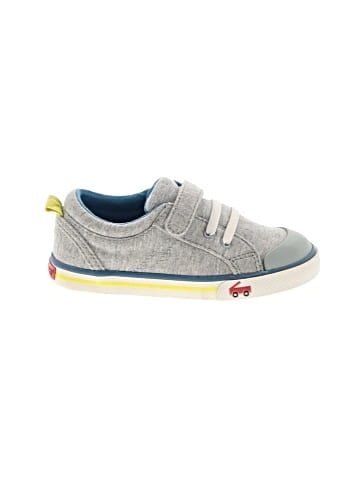 See Kai run Sneakers (view 1)