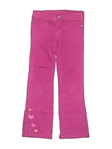 Gymboree Jeans (view 1)