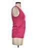Athleta Pink Active Tank Size S - photo 4