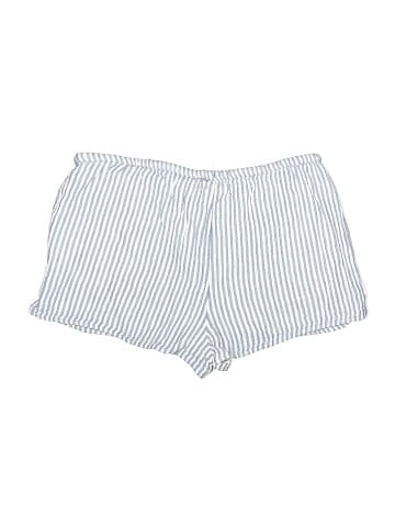 O'Neill Shorts (view 2)