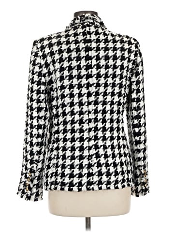 Zara Blazer (view 2)