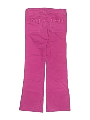 Gymboree Jeans (view 2)