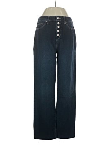 Rewash Jeans (view 1)
