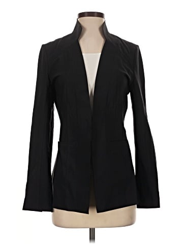 Athleta Blazer (view 1)