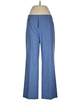 Banana Republic Wool Pants (view 1)