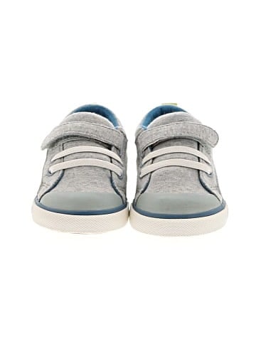 See Kai run Sneakers (view 2)
