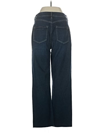 Rewash Jeans (view 2)