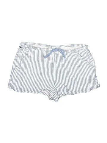 O'Neill Shorts (view 1)