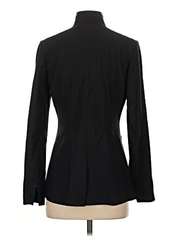 Athleta Blazer (view 2)