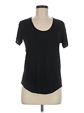 Helmut Short Sleeve T-Shirt (view 1)