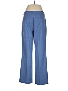 Banana Republic Wool Pants (view 2)