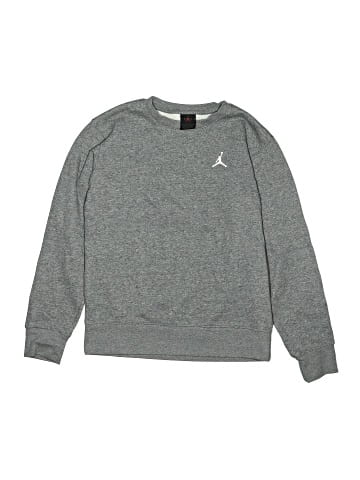 Air Jordan Sweatshirt (view 1)