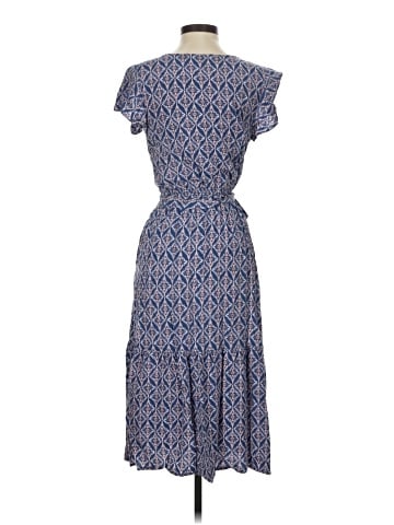 Lucky Brand Casual Dress (view 2)