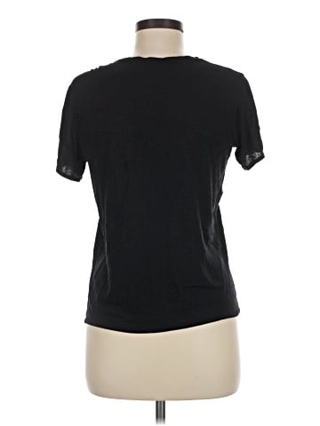 Helmut Short Sleeve T-Shirt (view 2)